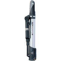 Topeak Turbo Morph G