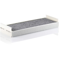 Mann-Filter CUK 4795