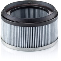 Mann-Filter CU 1836