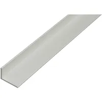 GAH Alberts Alberts Winkelprof. ungl.schenk., ungelocht L1000x B20x H10x