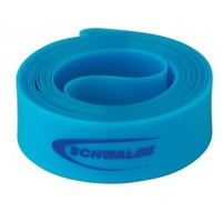 Schwalbe Felgenband Schwalbe Super HP 25-622 - 25 622