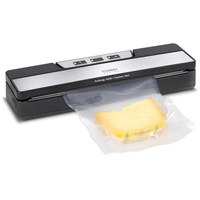 CASO Design Caso VR190 advanced