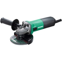 Hikoki G13SN2YLZ