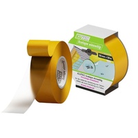 ICUTEC Icutape Einseitig,