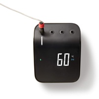 Weber Grill-Thermometer digital 3202