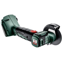 Metabo CC 18 LTX BL ohne Akku