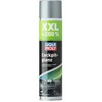 LIQUI MOLY 1610