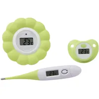 Olympia BS 38 Baby-Thermometer Set