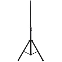 McGrey SPS-1 Lautsprecherstativ Stahl