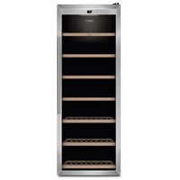 CASO Design Caso WineSafe 137