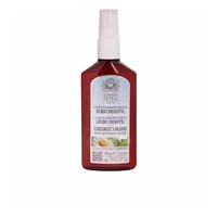 Camomila Intea Children's Blonde Hair Lotion 100ml