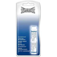 Wilkinson Rasierstift 9,5 g