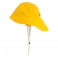HELLY HANSEN Regenkappe Svolvaer Souwester 79816 Südwester Regenmütze 310