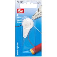 Prym Nadeleinfädler