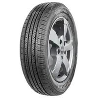 Westlake 215/40 R17 87W ZuperEco Z-107 XL