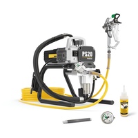Wagner ProSpray 20 Spraypack