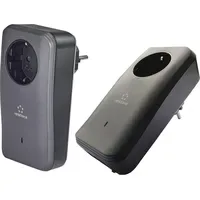 Renkforce PL600D Duo 500 MBit/s