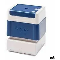 Brother PR4040E6P