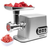 Duronic MG301