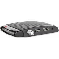 RED Opticum OPTICUM AX 300 mini V3
