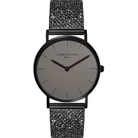 Liebeskind Berlin LT-0218-MQ