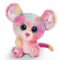 NICI Glubschis Maus Candypop 25 cm