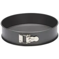 Patisse Profi 18 cm