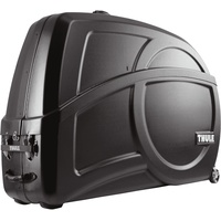 Thule RoundTrip Transition