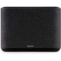 Denon Home 250 schwarz