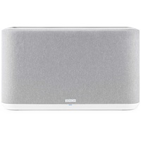 Denon Home 350 weiß