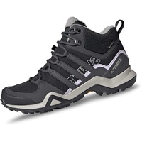 Adidas Terrex Swift R2 Mid GTX Damen core black/dgh