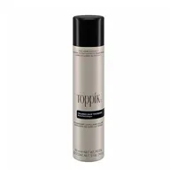 Toppik Colored Hair Thickener Spray 144 g
