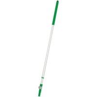 OSMO System Teleskopstiel 120-200 cm