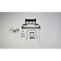TAMIYA Metallteile-Beutel F 56318