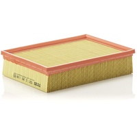Mann-Filter C 25 118