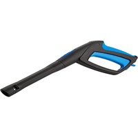 Nilfisk PowerGrip Pistole