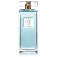 Acqua dell’Elba CLASSICA Donna Eau de Parfum