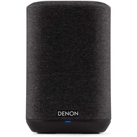 Denon Home 150 schwarz