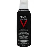 Vichy Homme Sensi Shave Anti-Hautirritationen 200 ml