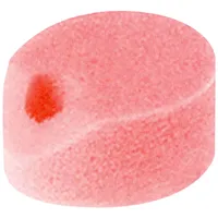 Beppy Tampons mit Gleitgel beschichtet 2 Stück