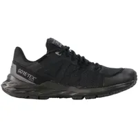 Reebok Astroride Trail GTX 2.0 Damen core black/core black/spacer