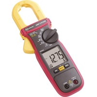 Beha-Amprobe AMP-210-EUR