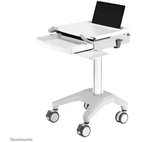 NeoMounts MED-M200