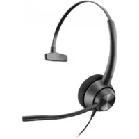 Plantronics EncorePro 310 QD Mono
