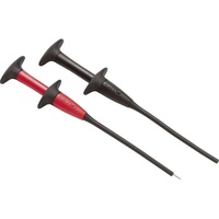 Fluke SureGrip Klemmleisten Messspitze