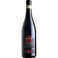 Allegrini Corte Giara Amarone della Valpolicella DOCG