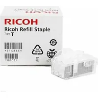 Ricoh 414865