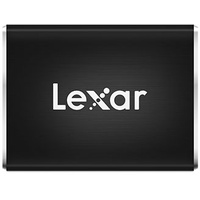 Lexar SL100 Pro 500 GB USB 3.1