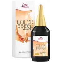 Wella Color Fresh 9/3 lichtblond gold 75 ml