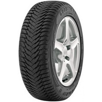 Goodyear UltraGrip 8 205/55 R16 91H